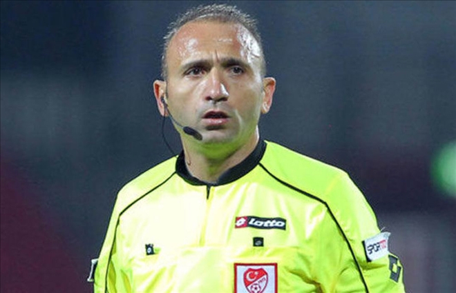Sivasspor´a Yazık Oldu