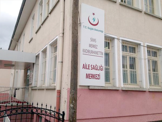  Kapatılmayacak