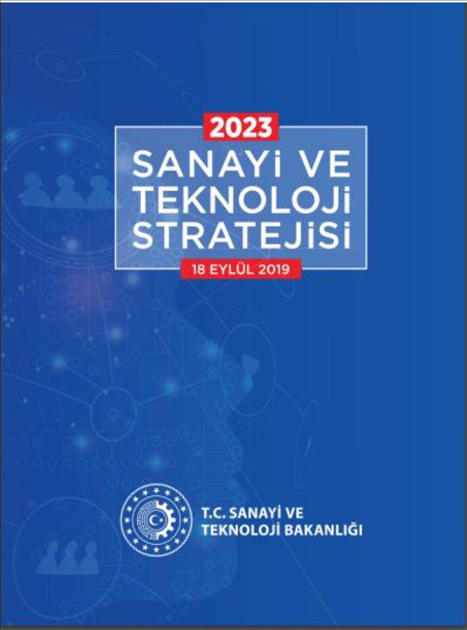 ROBOLAP Çalışmaları  Göz Dolduruyor