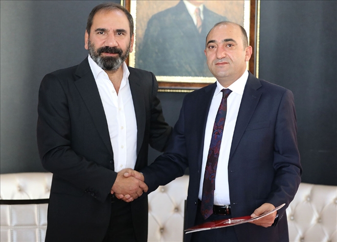 Sivasspor, Akbank İle Sözleşmesini Uzattı