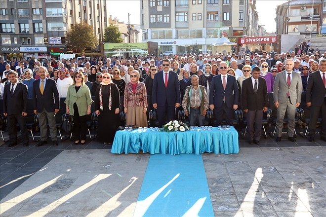 Atık Yağlar Altına Dönüşecek
