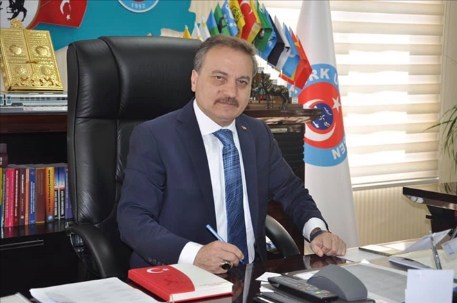 Alım Gücü Düşüyor