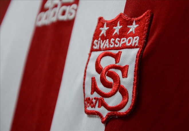 Sivasspor´dan Mehmetçik´e Destek