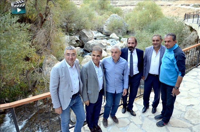 Yiğidolar Stres Attı--Video