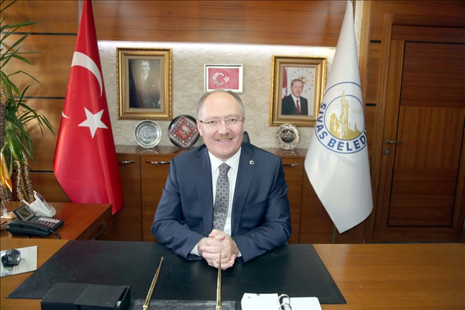 YHT´ye Hazır  Olmalıyız
