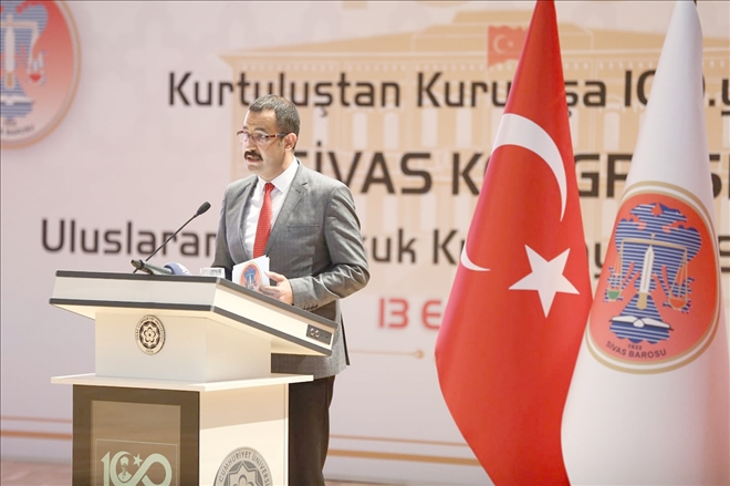 Şiddetle  Kınıyoruz