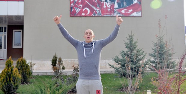 KRAL AATİF