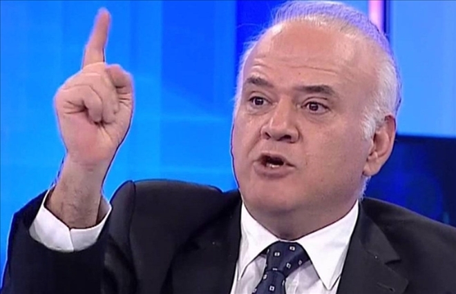Galatasaray Palabıyık´ın Yardımıyla Yendi