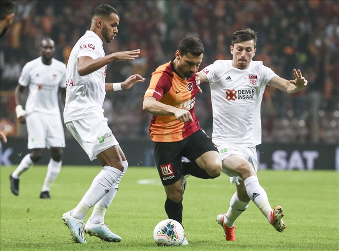 Yandaş: 10 Kişi Nasıl Oynanır Gösterdik
