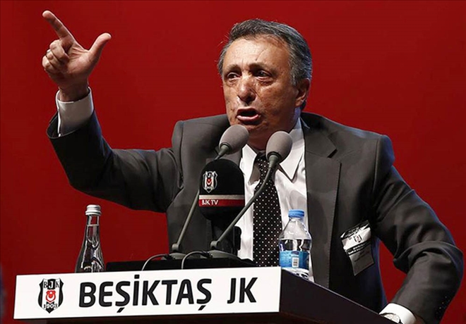 Sivasspor´dan Tebrik Mesajı