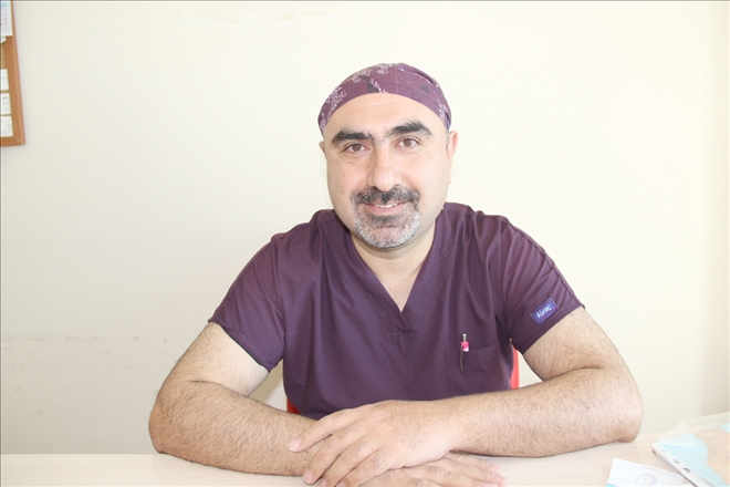 Erken Teşhis  Hayat Kurtarır
