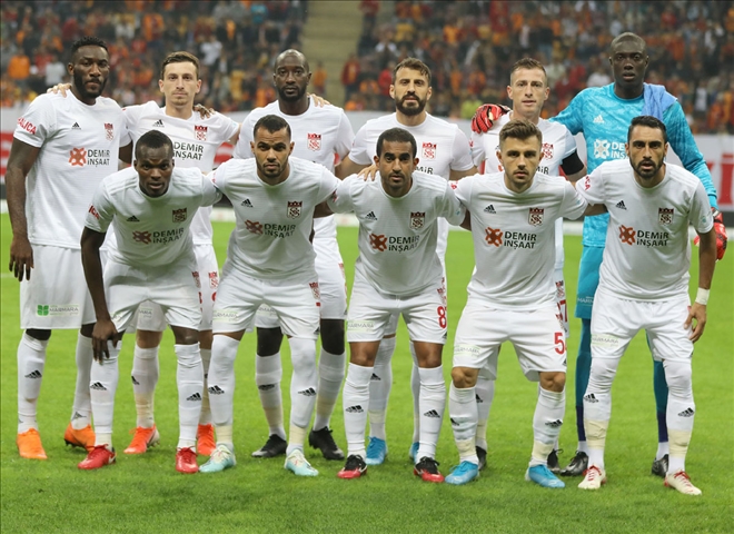 Yiğidolar 7. Sırada