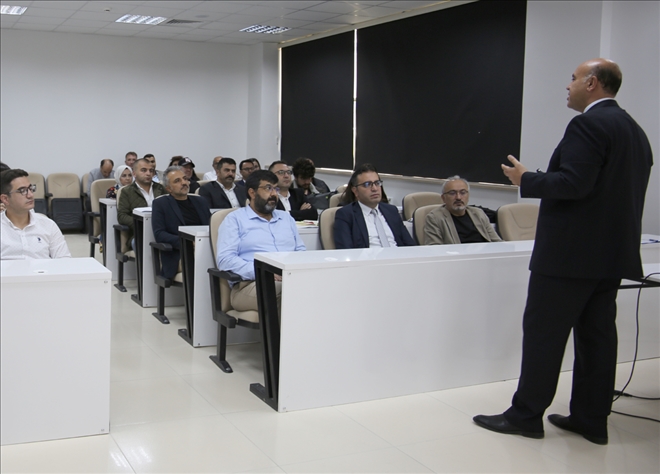 En Güçlü Silah Markadır 