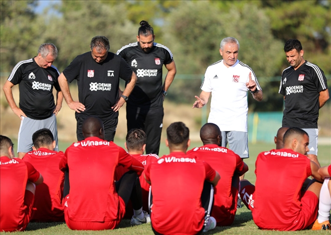 Zafer Planları