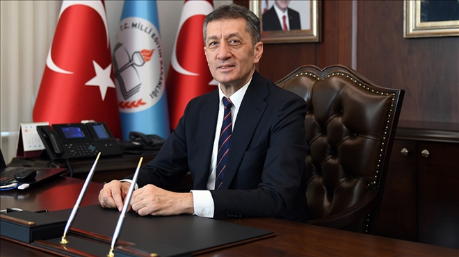 Eğitimin Kalbi  Sivas´ta Atacak
