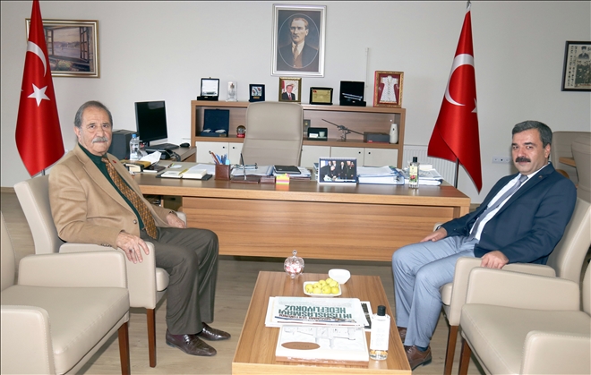 İkinci Üniversiteyi  Çok Önemsiyoruz