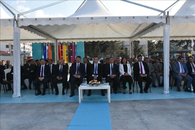 Sayıları Artacak
