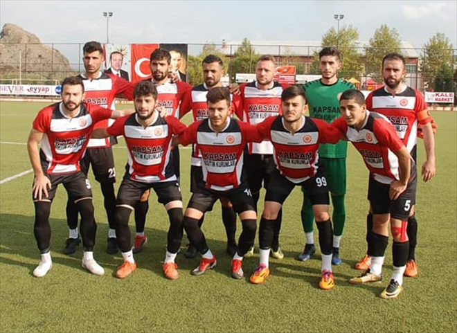 Üniversite Mağlup