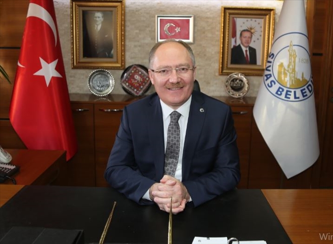 Kenetlenme Günüdür