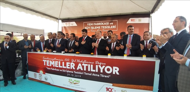 İstihdama Katkı Sağlayacak