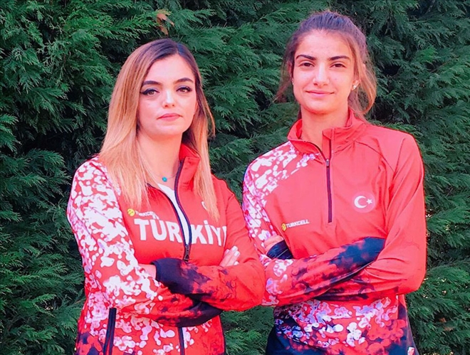 Dualarınızı Bekliyorum