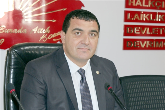 Sonuçlar Neden  Açıklanmadı