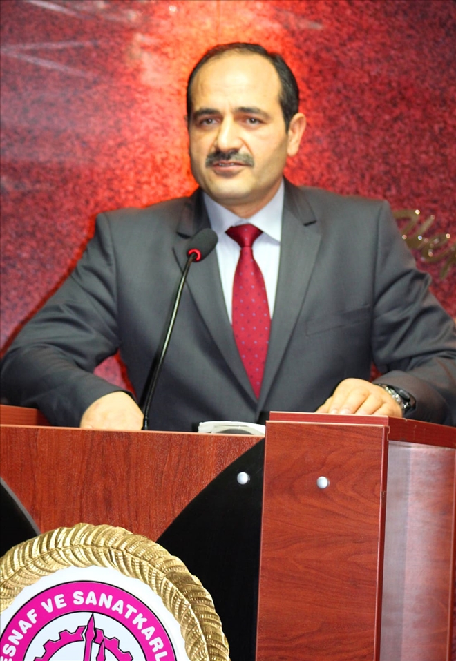 Çırak ve Kalfalar  Avrupa Yolcusu