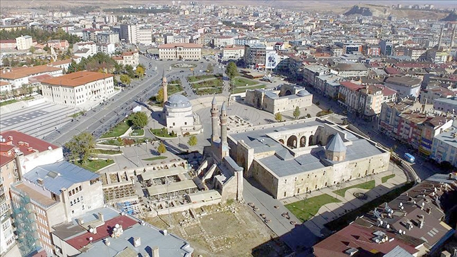 Barınma ve Gıda  Maaşı Eritiyor
