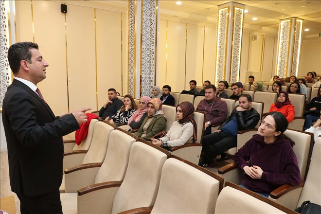 Eğitim Yatırımları Göz Dolduruyor