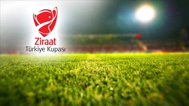 5. Tur Kuraları Bugün Çekilecek