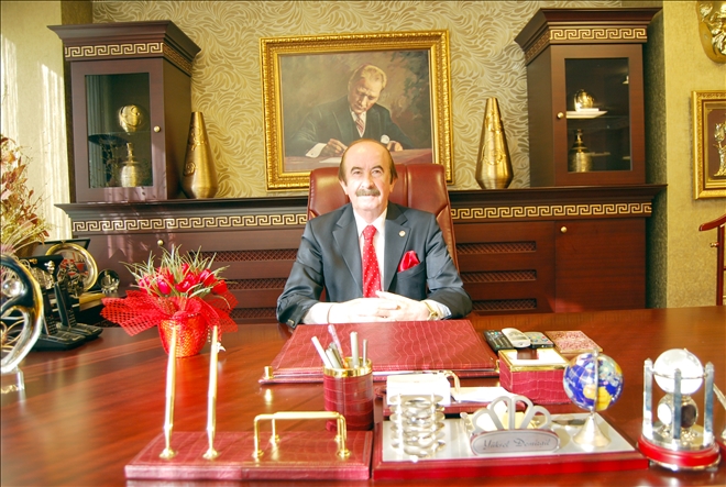 Faiz Oranı  Düşürüldü