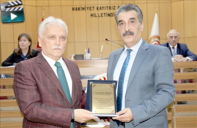 Kızılay, Kara Gün Dostudur--Video