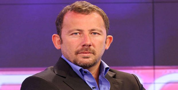 Sergen´e, Carlos Piyangosu