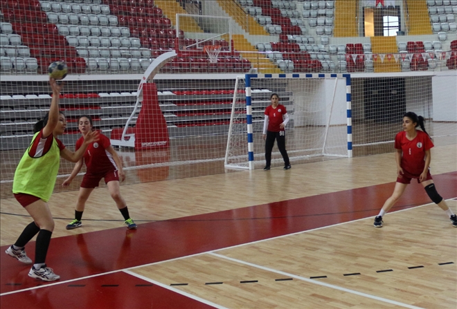 Filenin Sultanları Dinlenecek