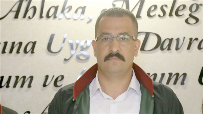 Seçimle Gelen  Seçimle Gider