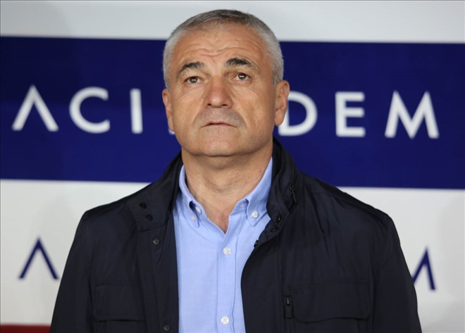 Havaya Girecek Halimiz Yok