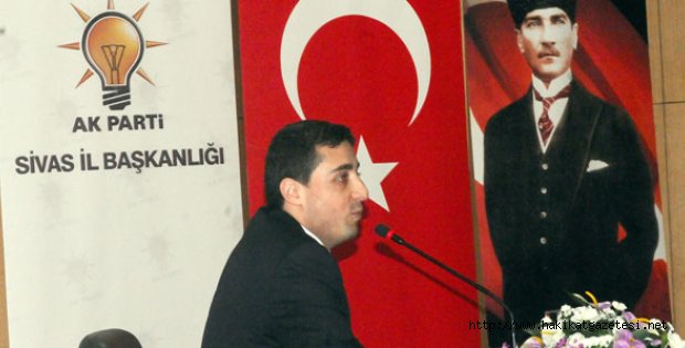 Parlamenter Sistem İstikrar Getirmiyor