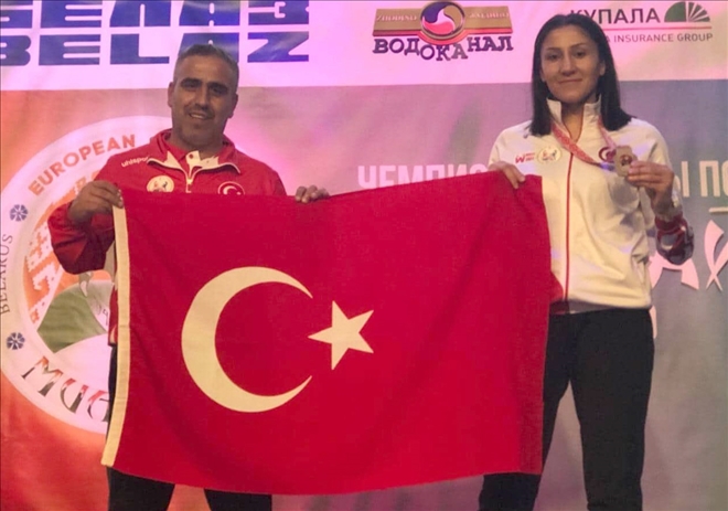 Tebrikler Bediha