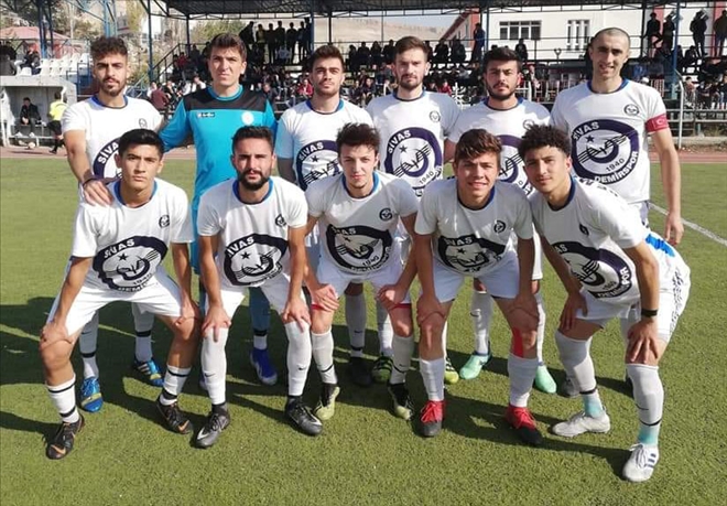 28 Gollü Hafta