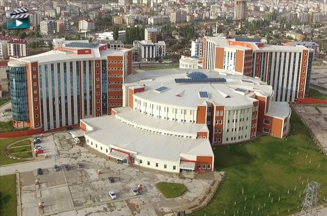 Çocuk Mu  İthal Edelim--Video