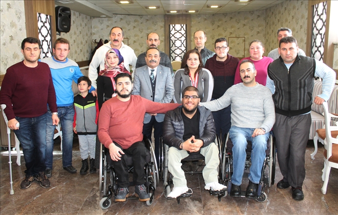 Halterciler Kocaeli Yolcusu
