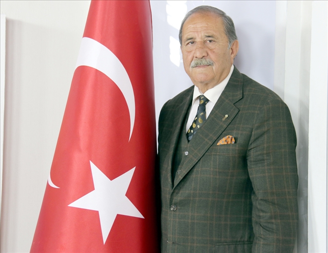 Köksal´dan  Yıldız´a Tepki