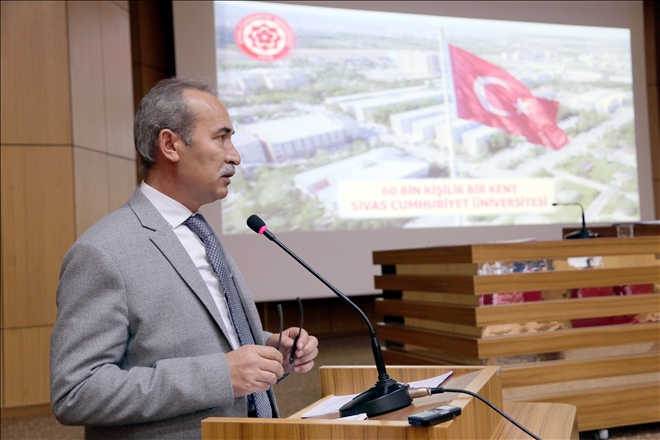 Üniversite  51 Sıra Yükseldi