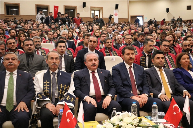 Sivas´ın  Markası