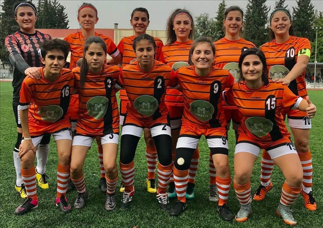 Gazi Lisesi, 7 Eylül´ü Ağırlayacak