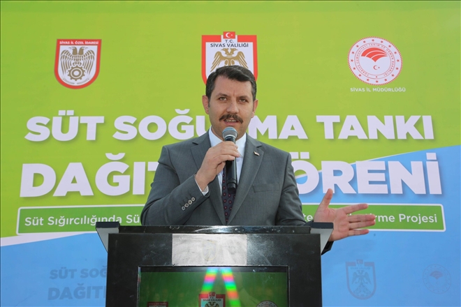 Hayalleri Gerçeğe  Dönüştüreceğiz