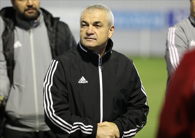 İyi Şeyler Yapacağız