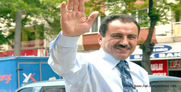 Reis´i Anlatacaklar