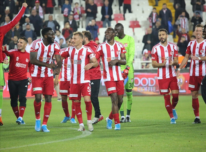 En Az Maliyet Yiğidolar´da