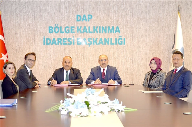 Sivas´ın Balı  Markalaşacak